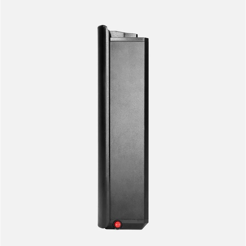 Batterie Vélo Électrique Engwe L20 3.0 Pro
