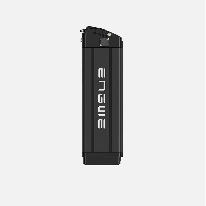 Batterie Vélo Électrique Engwe L20 – Image 3