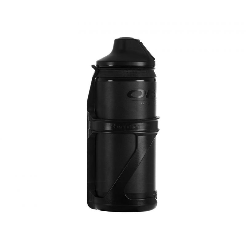 Batterie additionnelle E-bike Motion X35 210Wh – Image 5