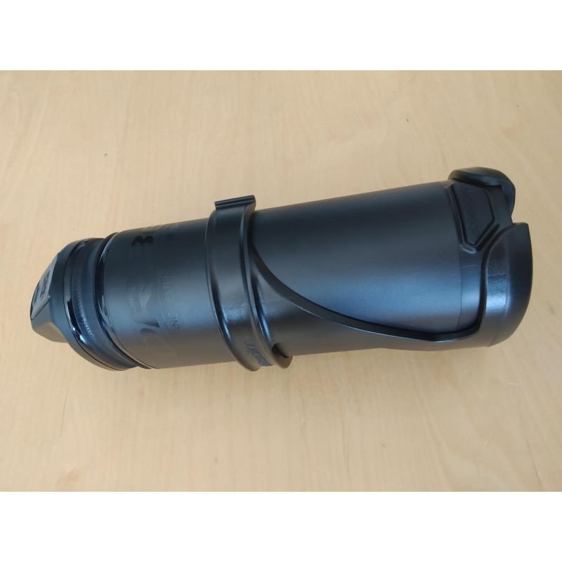 Batterie additionnelle E-bike Motion X35 210Wh – Image 3