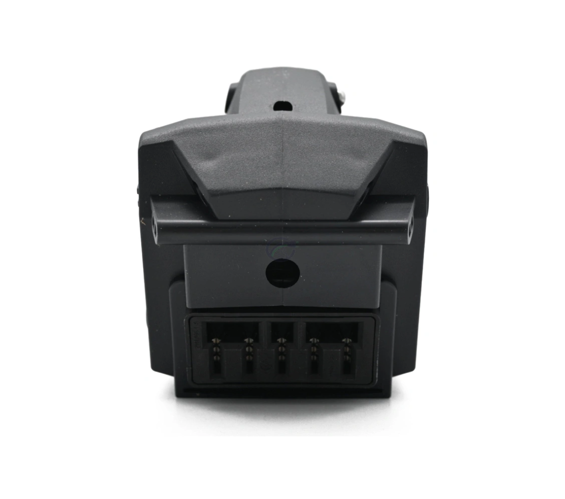 Battérie de vélo Bosch PowerPack 400 – Image 2