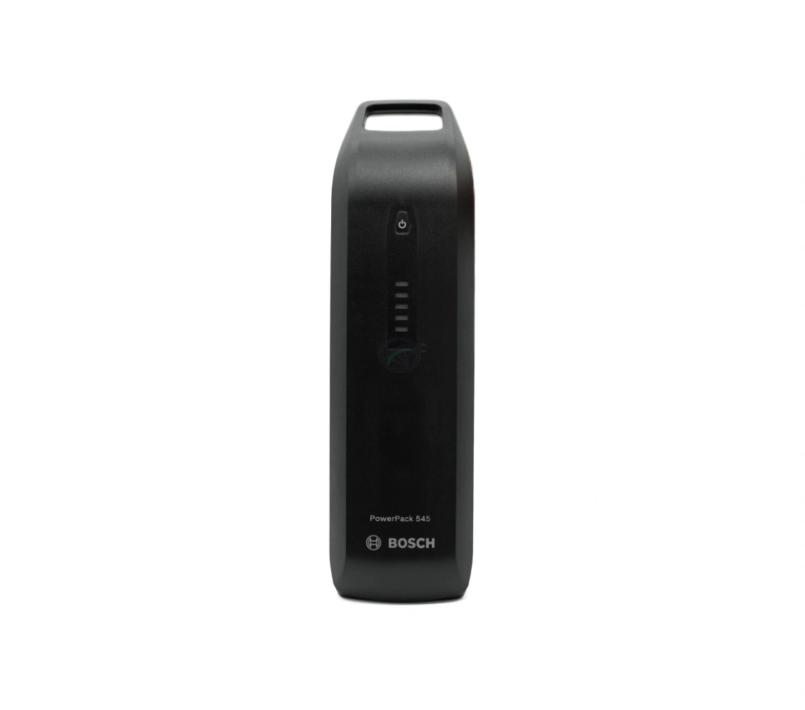 Batterie de vélo Bosch PowerPack 545 Smart – Image 4