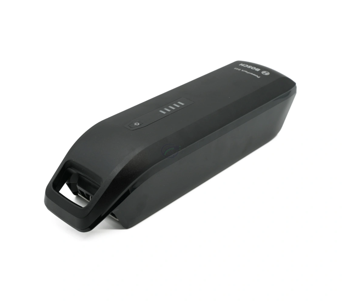 Batterie de vélo Bosch PowerPack 545 Smart – Image 2