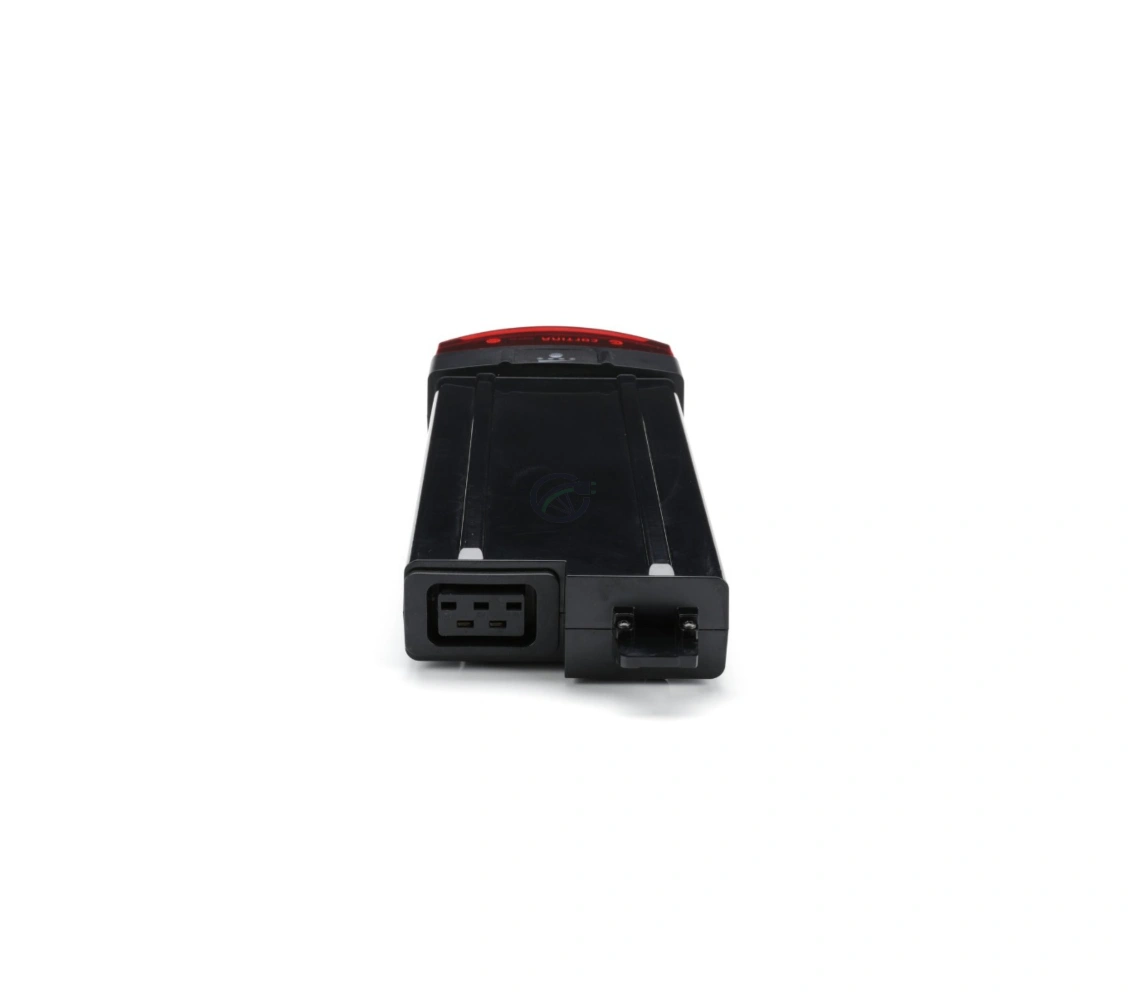 Batterie de vélo Cortina Sport Drive 400 36V 11.6Ah – Image 5