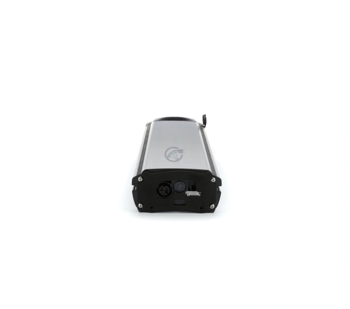 Batterie de vélo Gazelle Innergy Gold 36V 11.4ah – Image 4