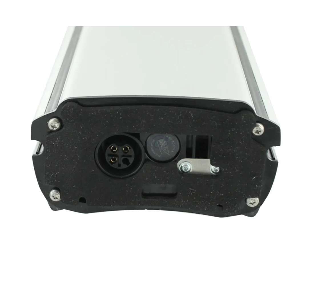 Batterie de vélo Gazelle Innergy Gold 36V 11.4ah – Image 3