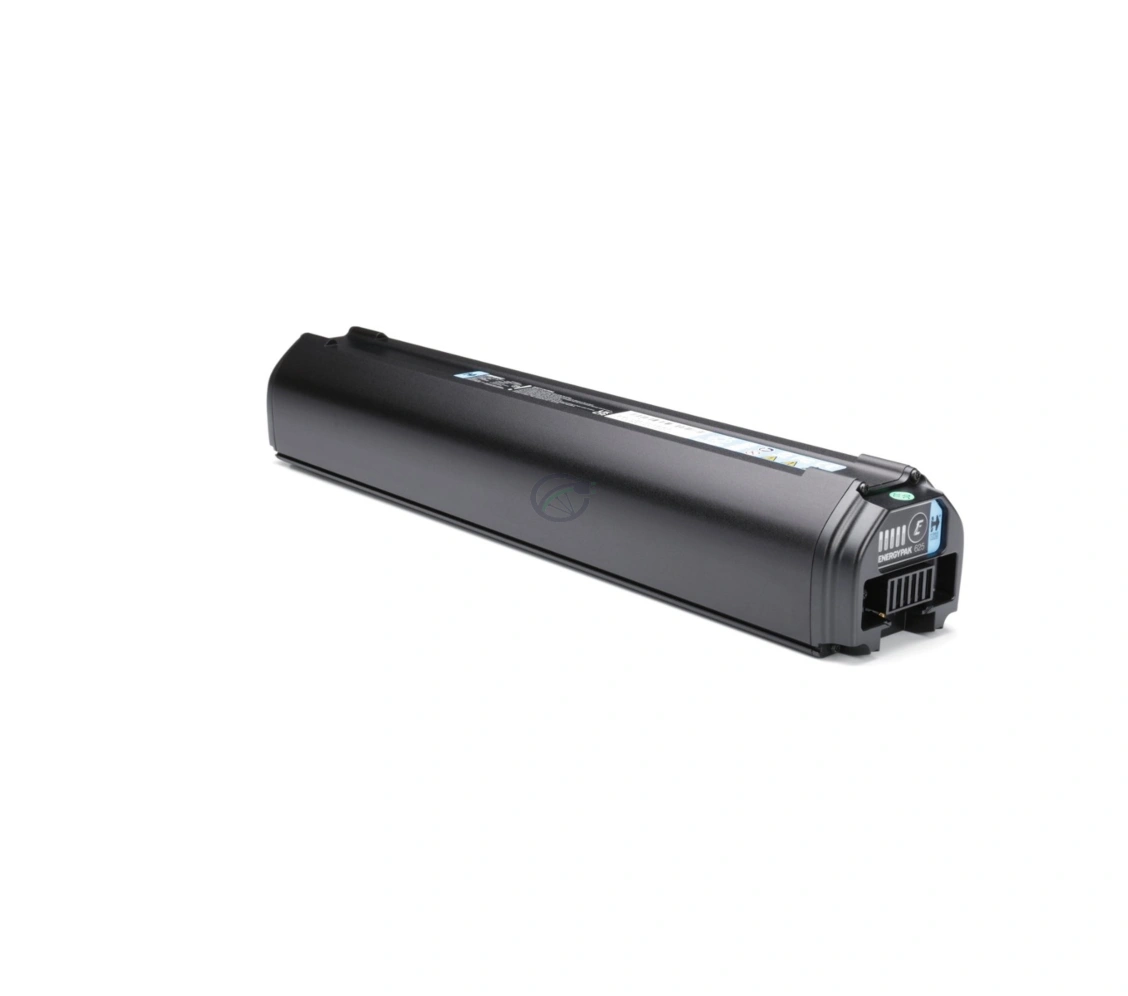Batterie de vélo Giant Downtube Energypak 625Wh – Image 6