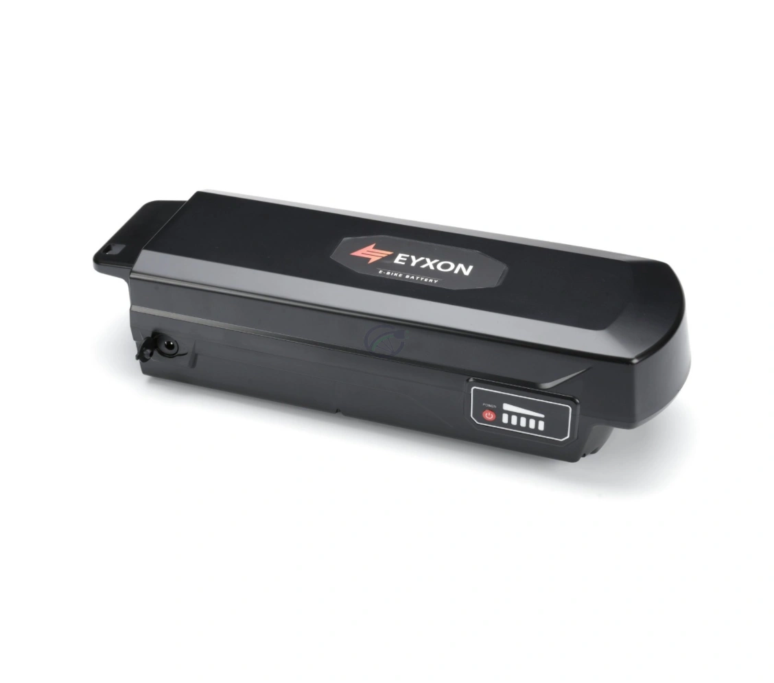 Batterie de vélo Giant Energypak 500 36V 15.6Ah – Image 5