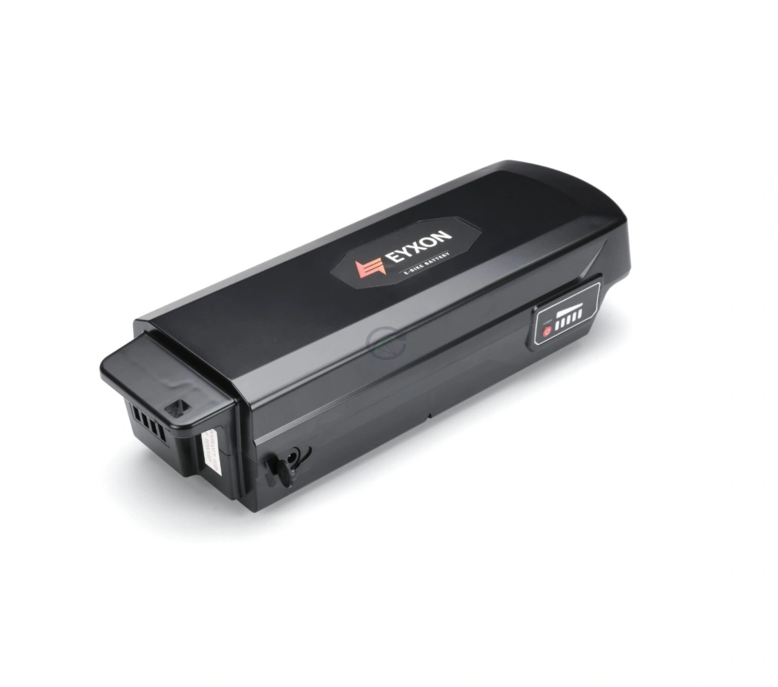 Batterie de vélo Giant Energypak 500 36V 15.6Ah – Image 4