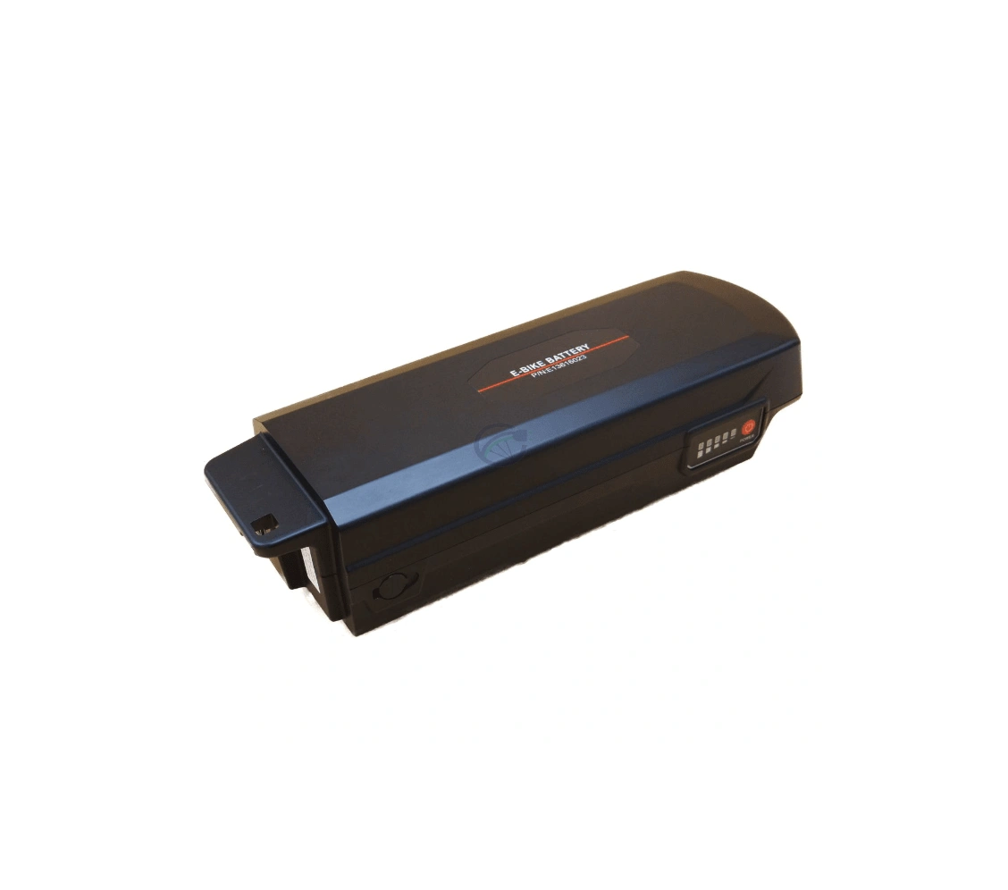 Batterie de vélo Giant Energypak 500 36V 15.6Ah – Image 3