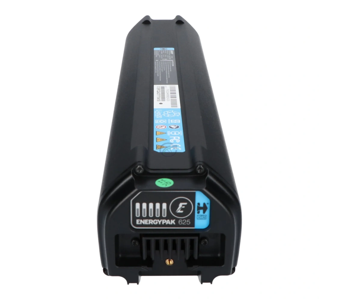 Batterie de vélo Giant Energypak 800