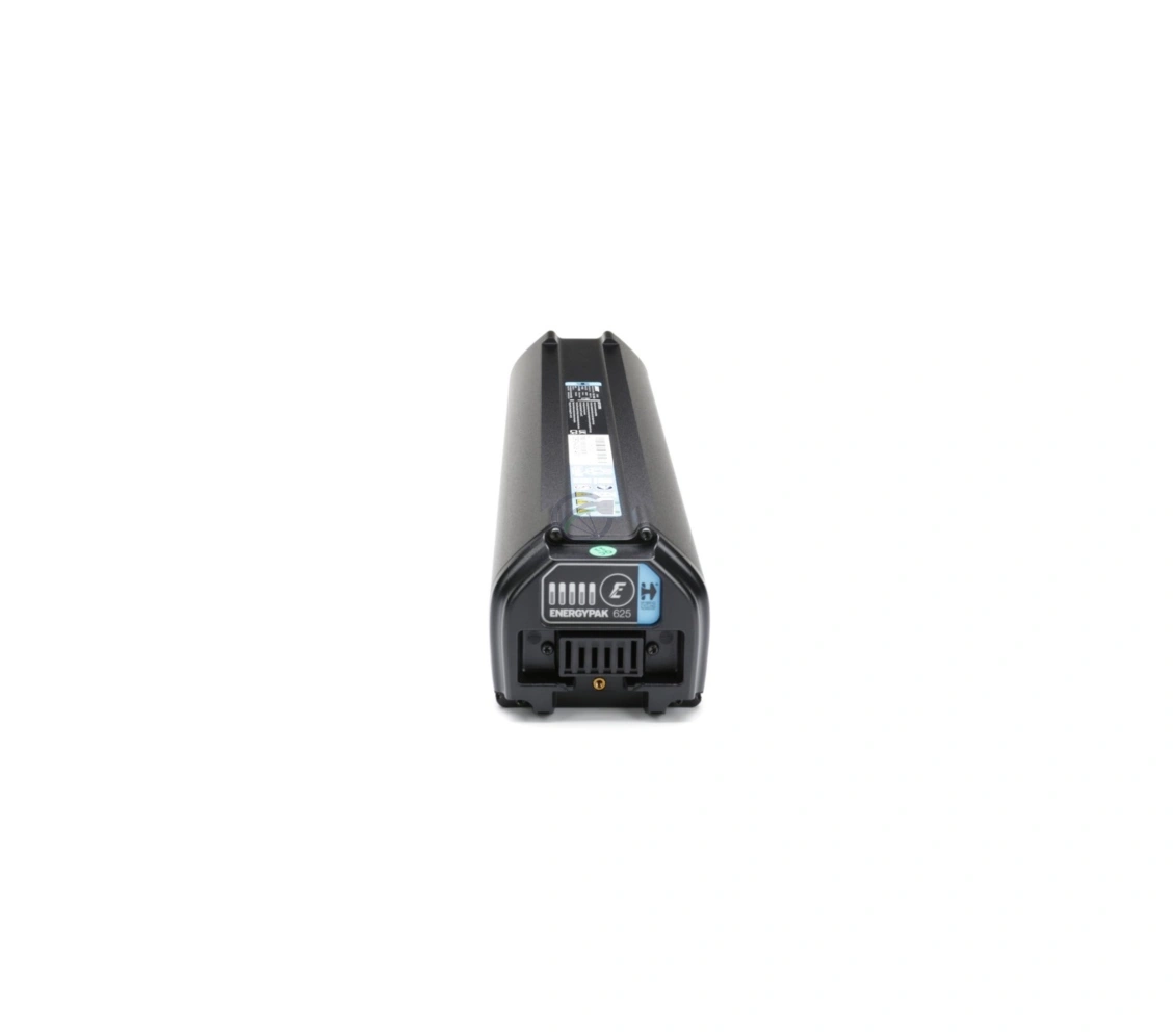 Batterie de vélo Giant Energypak 800 – Image 4