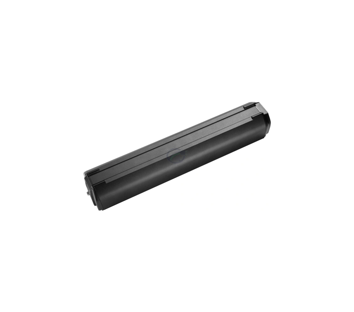 Batterie de vélo Giant Energypak 800 – Image 6