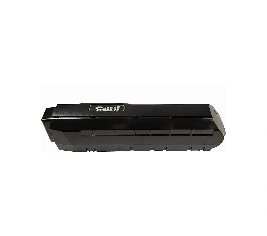 Batterie de vélo Giant Energypak Side Release 500Wh – Image 2