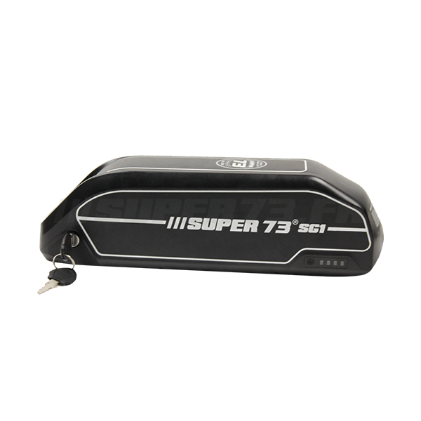 Batterie pour Super73 SG1 – Image 3