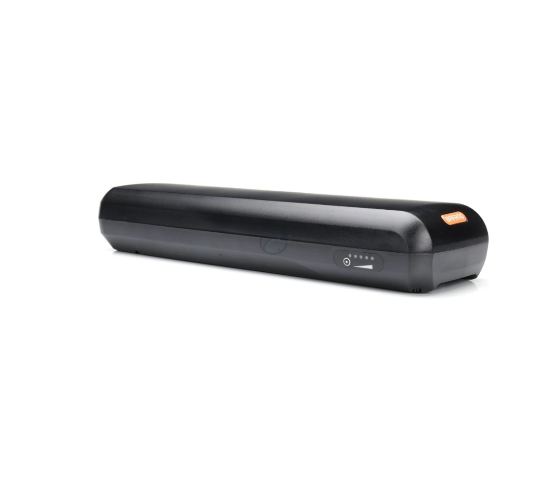 Batterie velo electrique Bafang Batterie 450 43V 11.6Ah