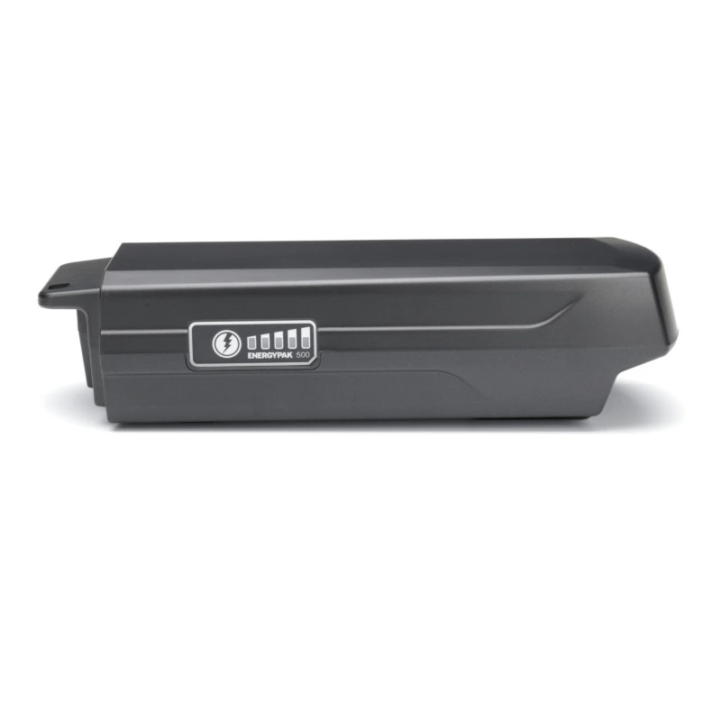Batterie vélo électrique Giant EnergyPak 500Wh