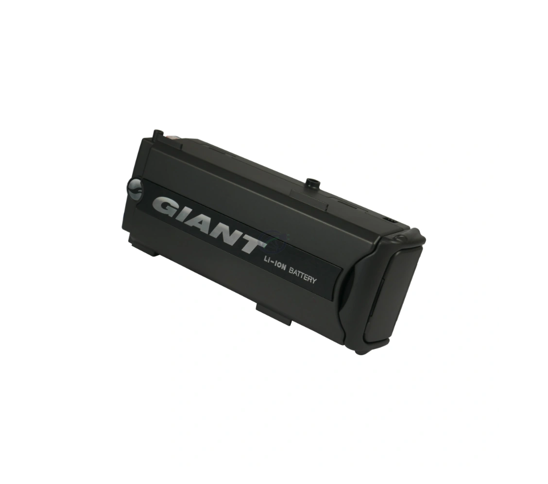 Batterie vélo électrique Giant Twist, Aspiro, Ease 36V 11.3Ah