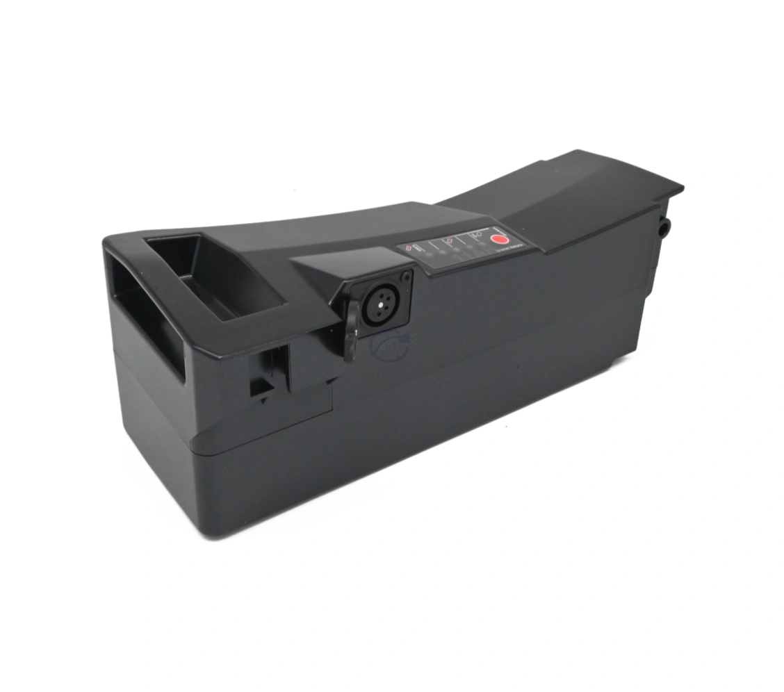 Batterie vélo électrique Kalkhoff Impulse 36V 11Ah – Image 7