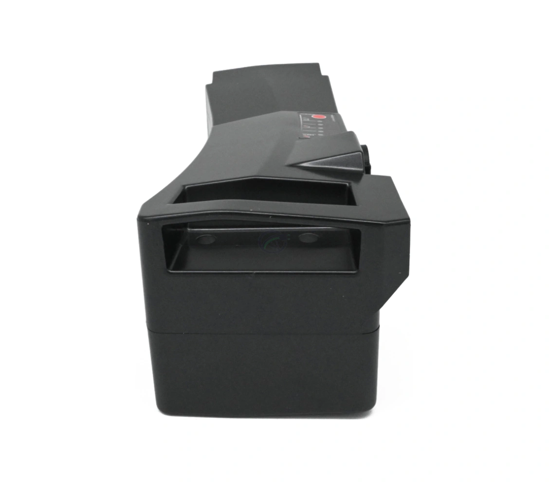Batterie vélo électrique Kalkhoff Impulse 36V 11Ah – Image 6