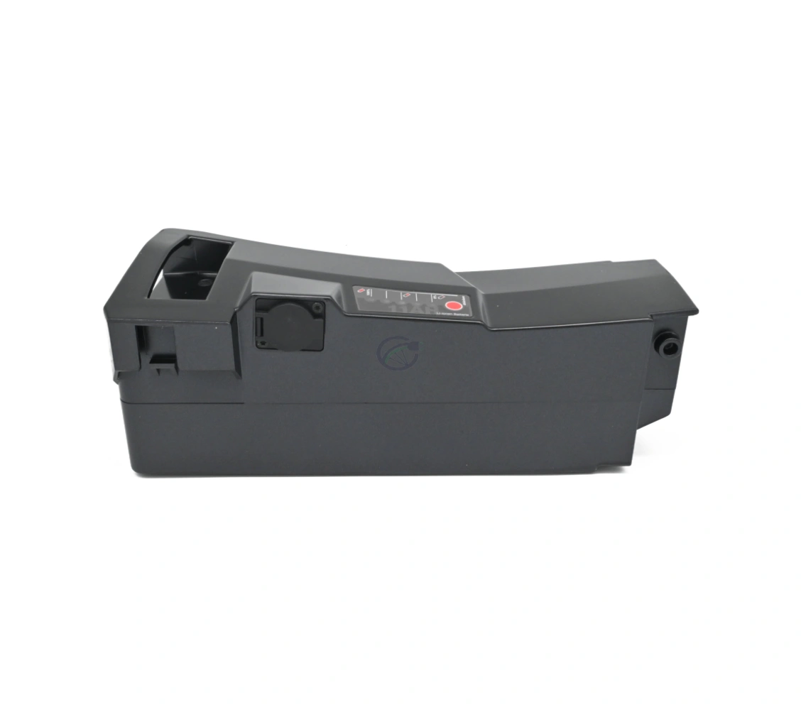 Batterie vélo électrique Kalkhoff Impulse 36V 11Ah – Image 5