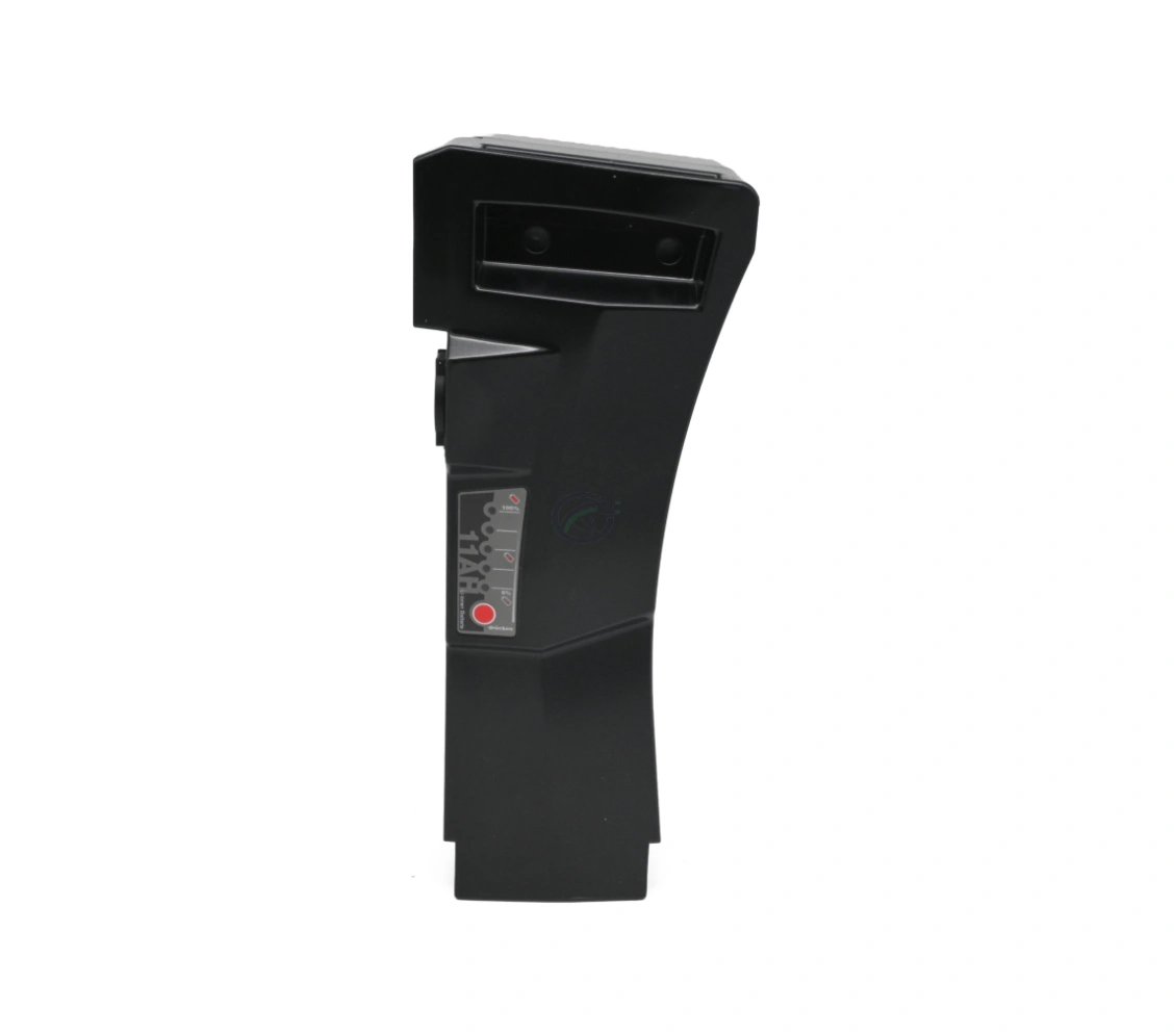 Batterie vélo électrique Kalkhoff Impulse 36V 11Ah – Image 2