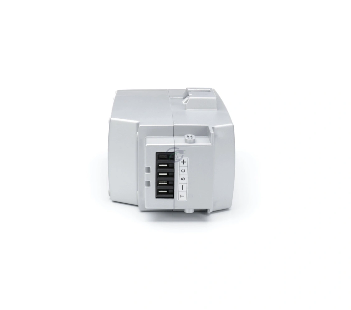 Batterie vélo électrique Panasonic 26V 18Ah – Image 3