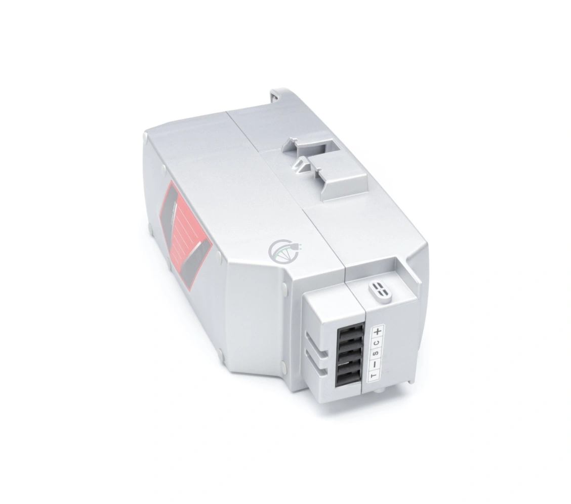 Batterie vélo électrique Panasonic 26V 18Ah – Image 2