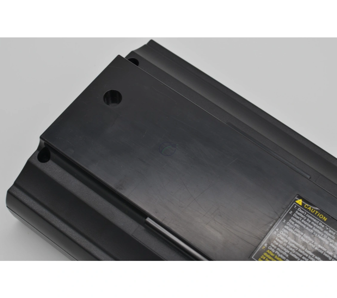 Batterie velo electrique occasion: Phylion XH370-13J Wall-ES 37V 13Ah (481Wh) – Image 5