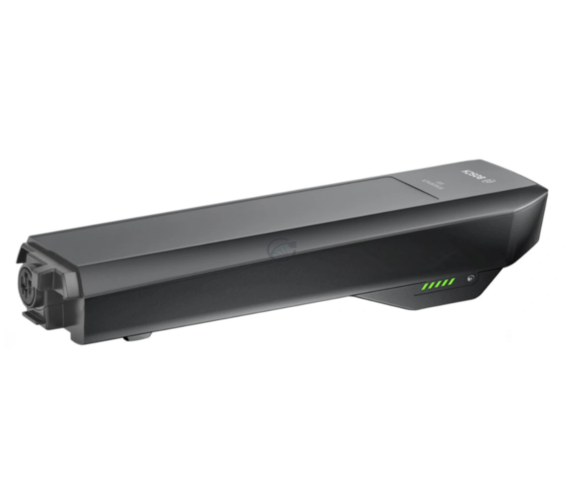 Bosch PowerPack 300 Performance Active 36V 8.2Ah – Image 2