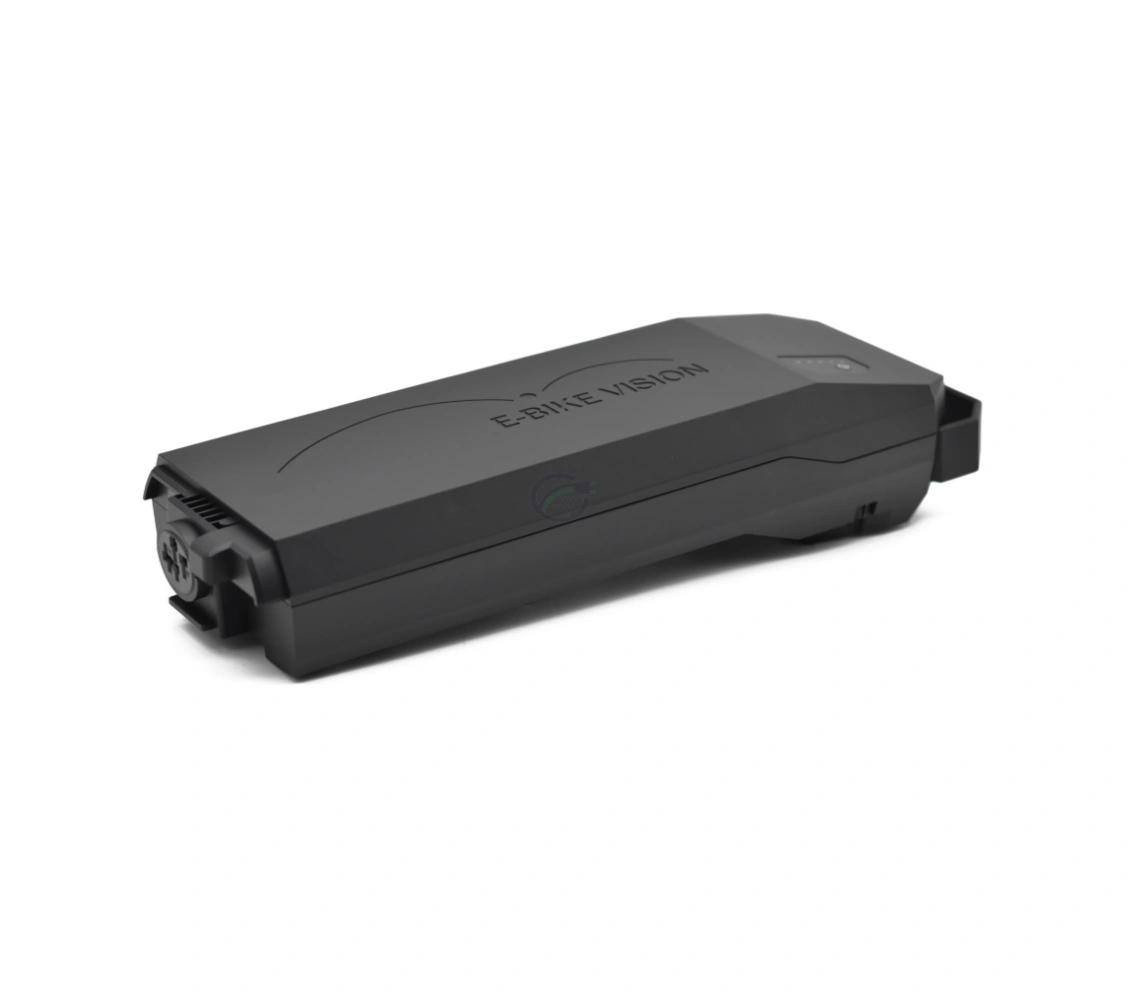 Bosch PowerPack 360 Performance Active – Image 3