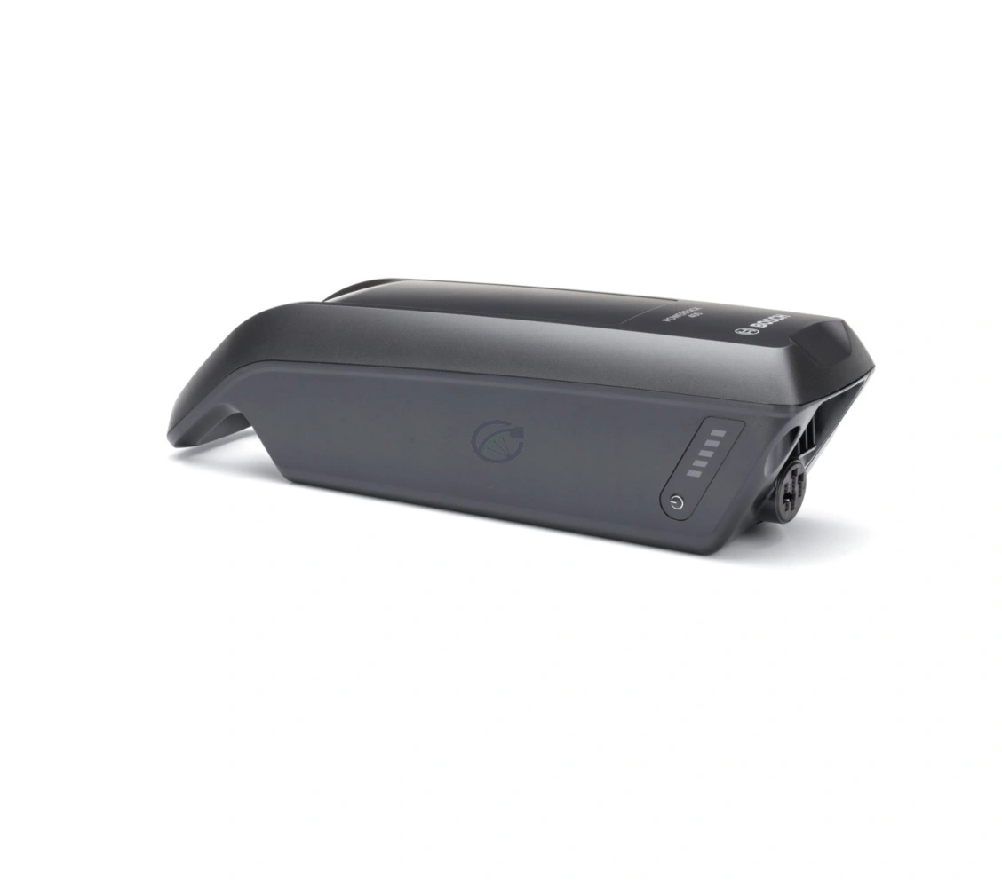 Bosch PowerPack 400 Performance Active – Image 5