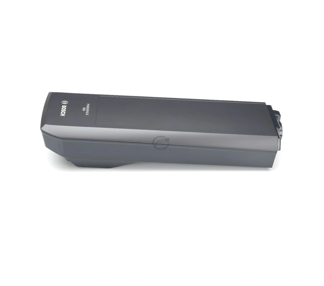 Bosch PowerPack 500 Active Performance