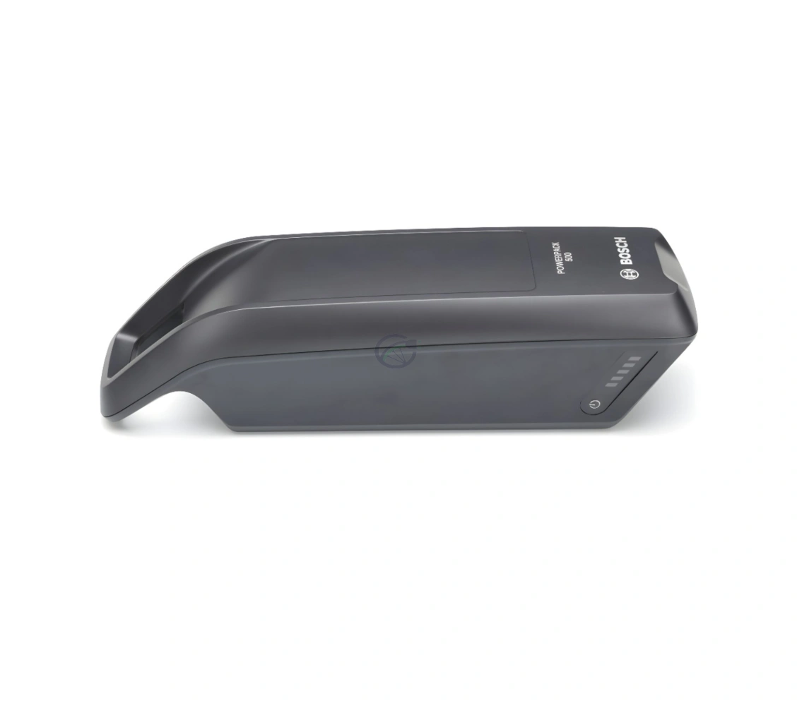 Bosch PowerPack 500 Active Performance cadre – Image 6