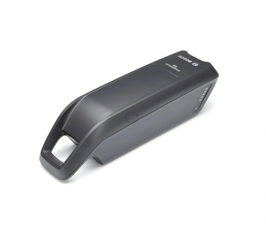 Bosch PowerPack 500 Active Performance cadre – Image 2