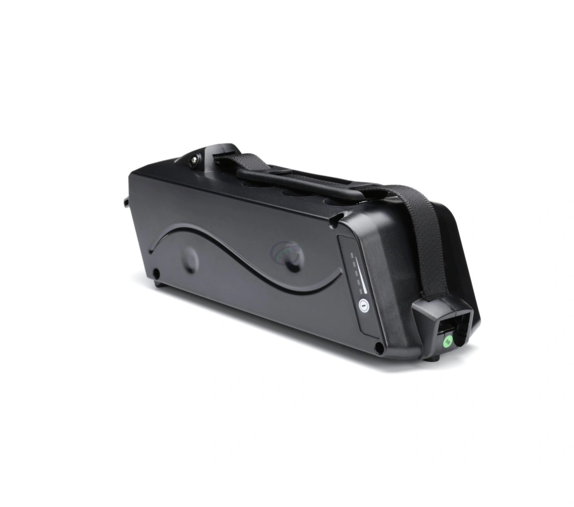 Bosch PowerPack 500 Classic Compatible Cadre – Image 6