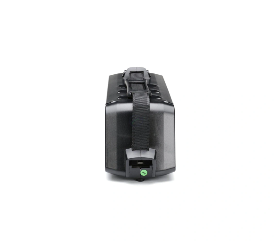 Bosch PowerPack 500 Classic Compatible Cadre – Image 5
