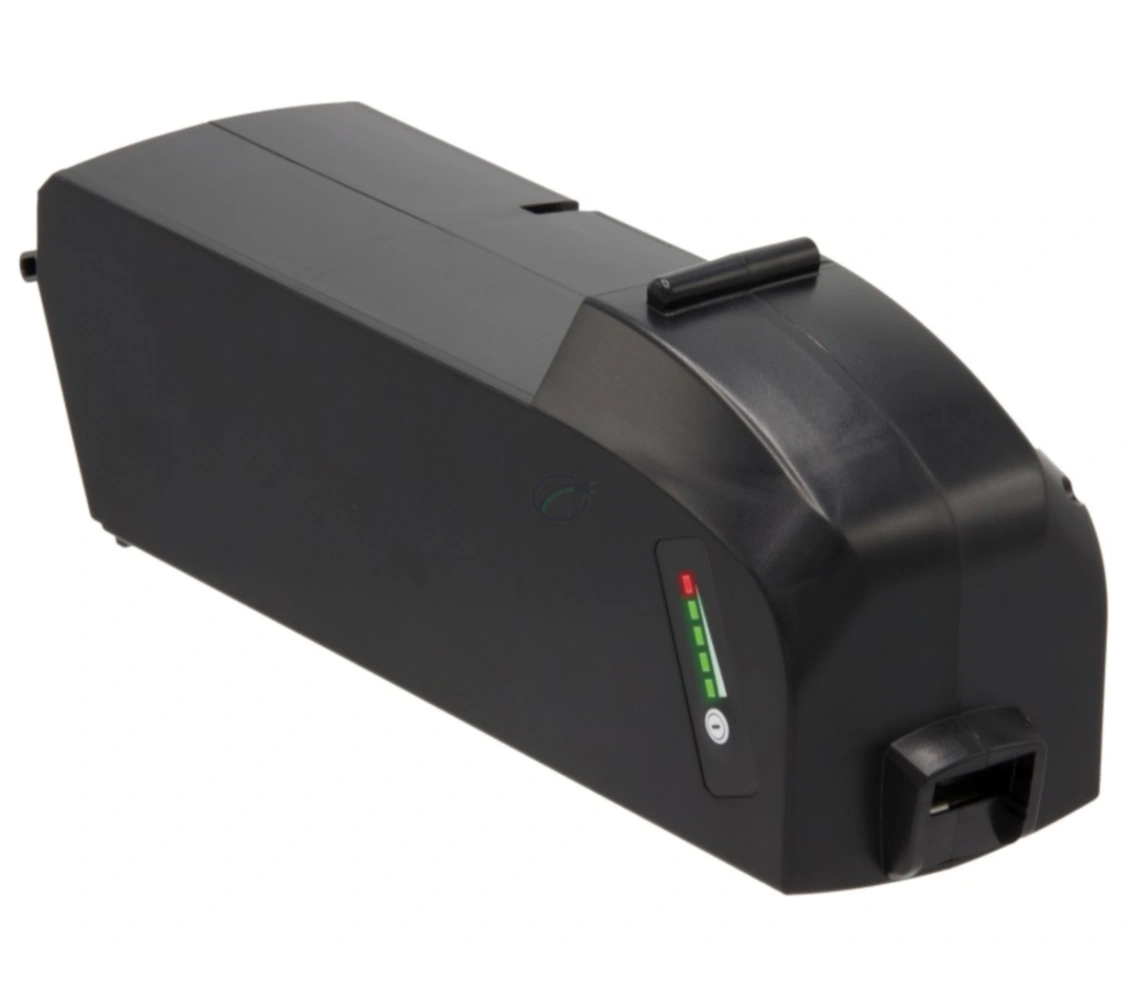 Bosch PowerPack 500 Classic Compatible Cadre – Image 4