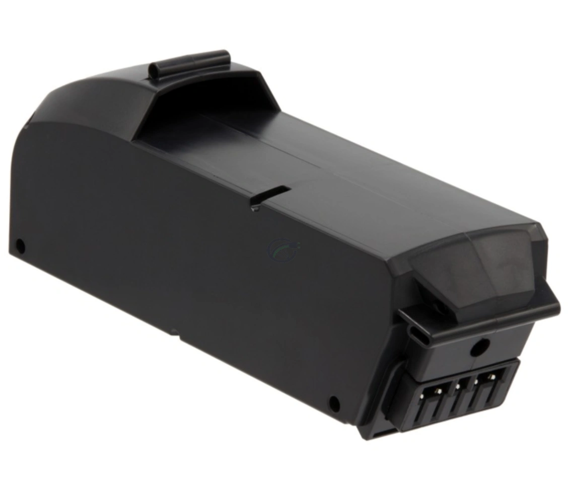 Bosch PowerPack 500 Classic Compatible Cadre – Image 2