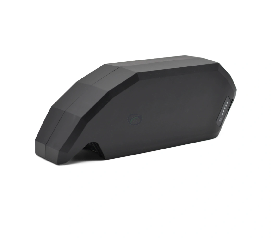Bosch PowerPack 700 Performance Active