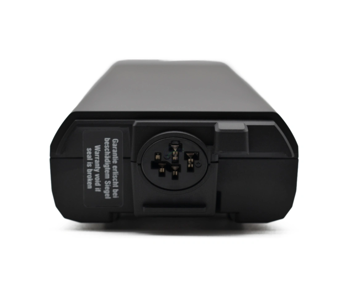 Bosch PowerPack 700 Performance Active – Image 4