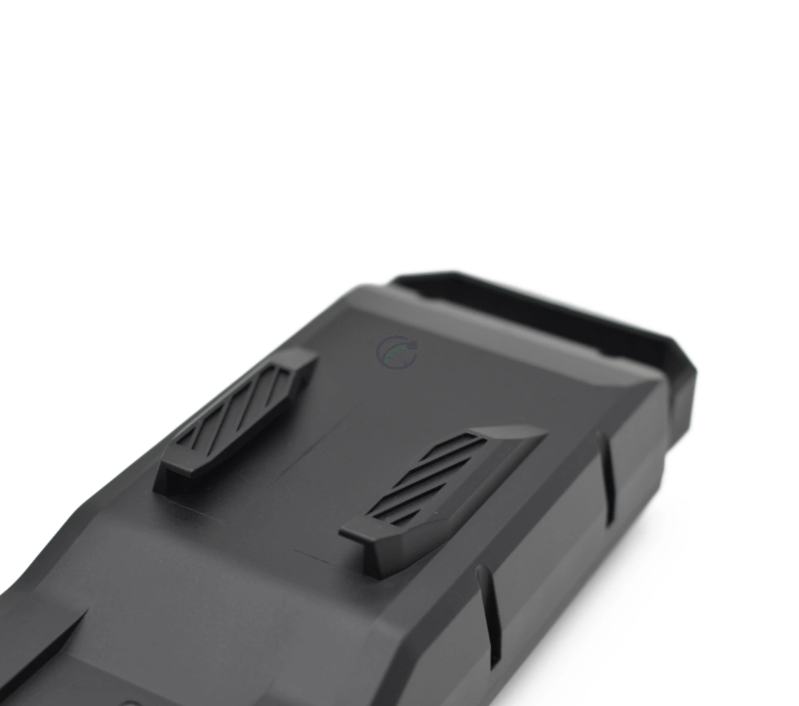 Bosch PowerPack 700 Performance Active – Image 3