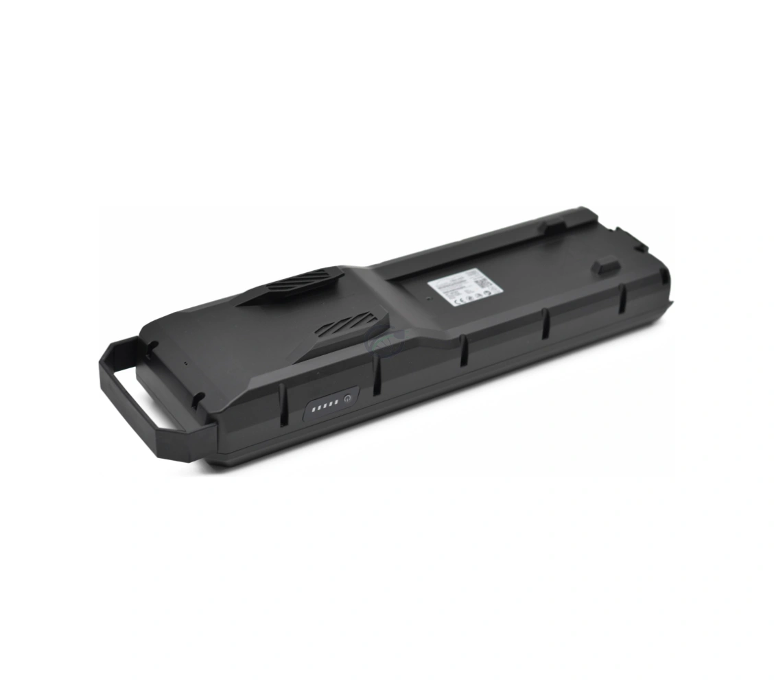 Bosch PowerPack 700 Performance Active – Image 2