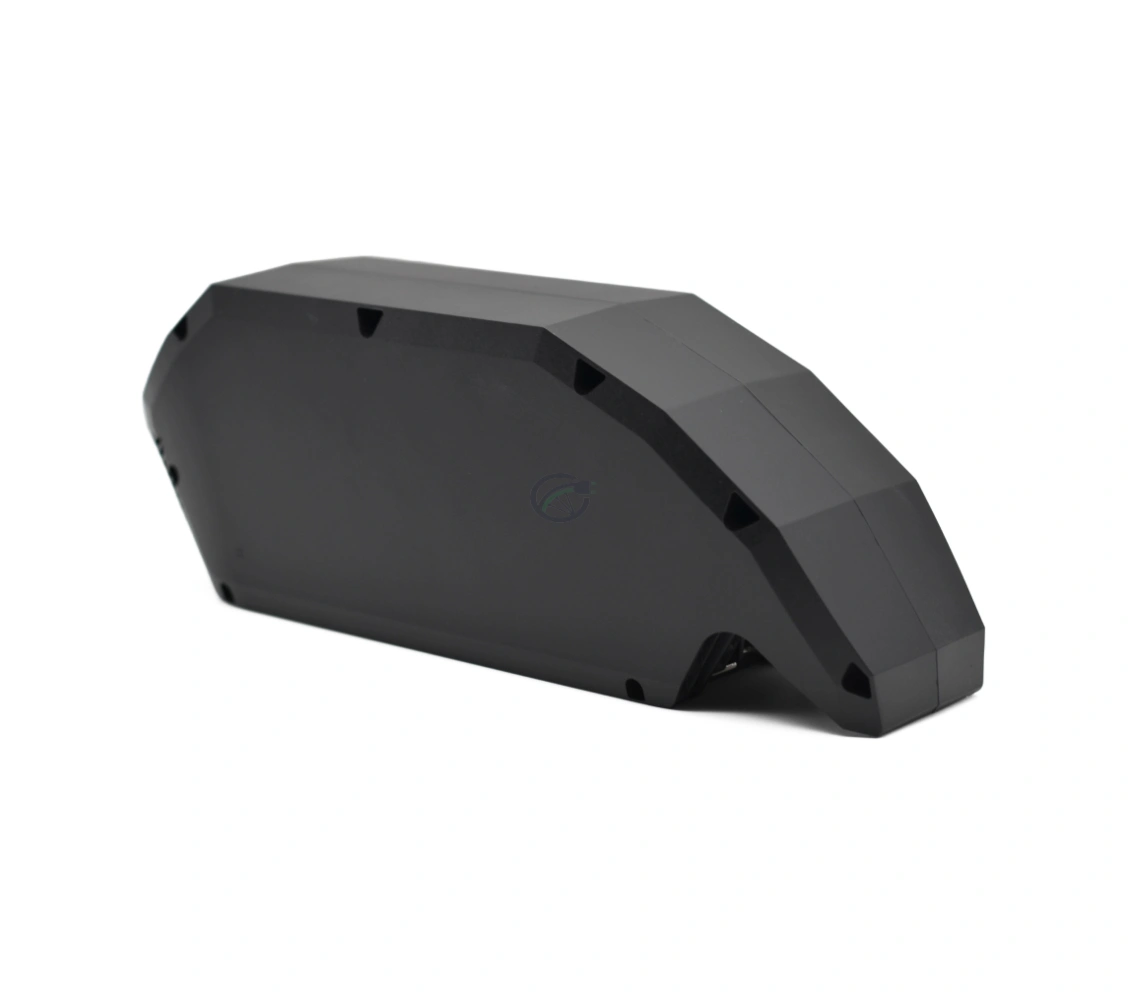 Bosch PowerPack 700 Performance Active – Image 3
