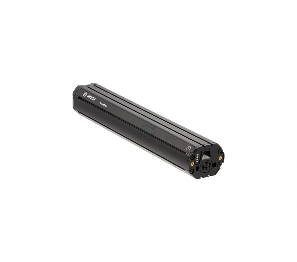Bosch PowerTube 400 Horizontal – Image 3
