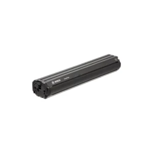Bosch PowerTube 400 Horizontal