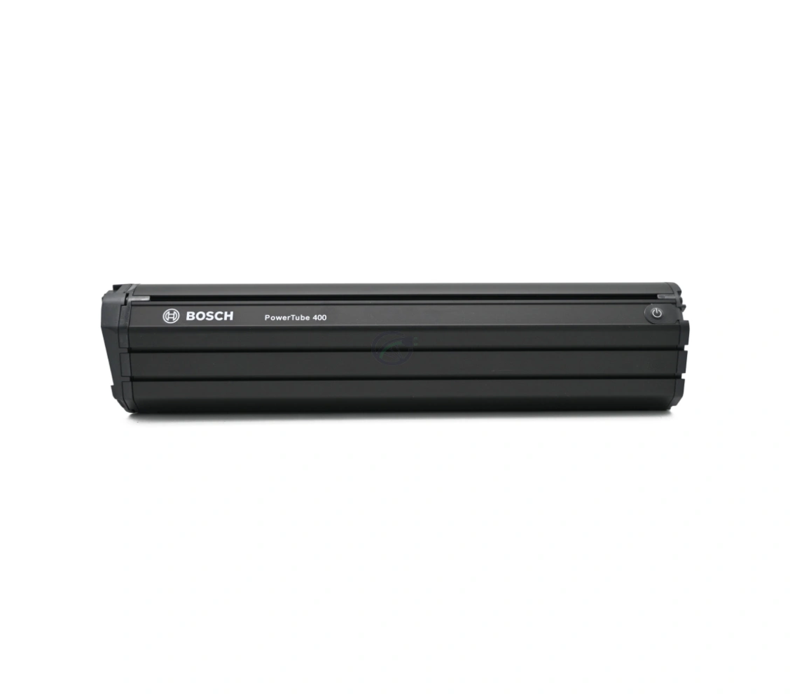 Bosch PowerTube 400 Vertical – Image 5