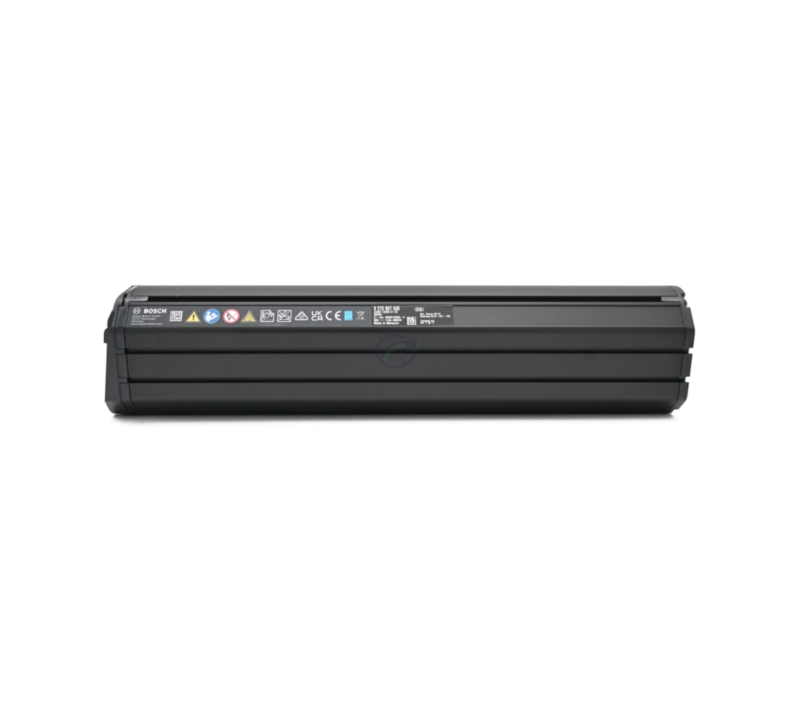 Bosch PowerTube 400 Vertical – Image 4