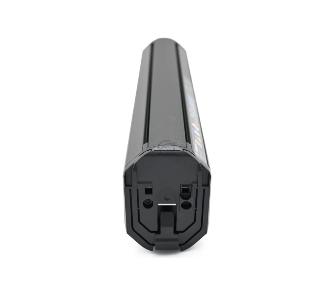 Bosch PowerTube 400 Vertical – Image 2