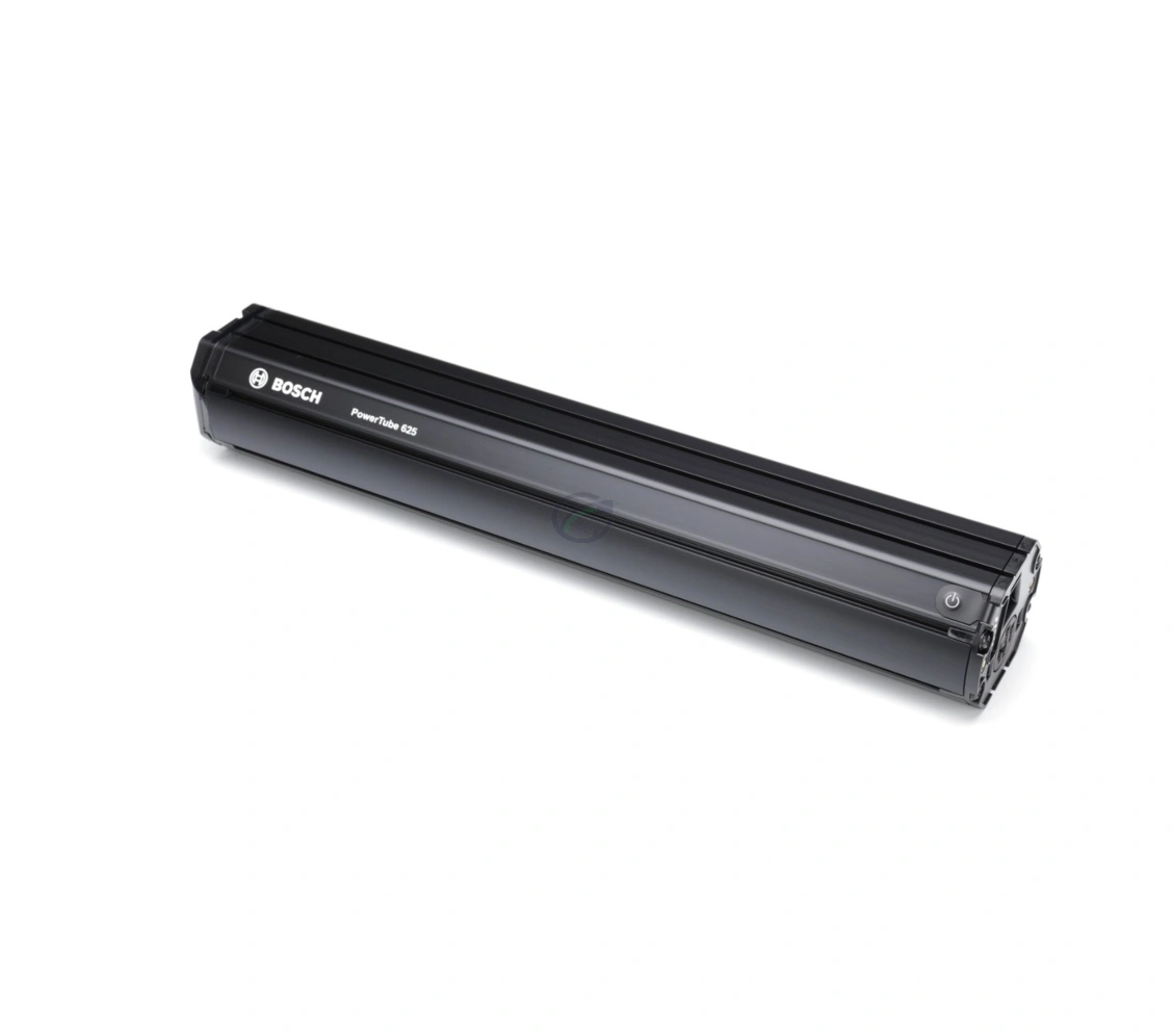 Bosch PowerTube 625 Horizontal – Image 5